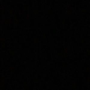 Meet your Posher, Ali